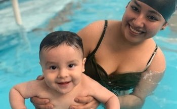 Acuatics Natación Educativa