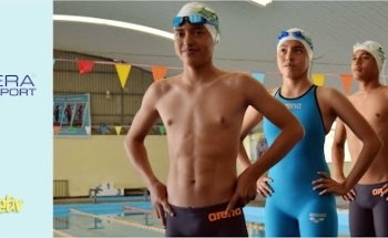 Escuela de Natación Novaera Sports Irapuato