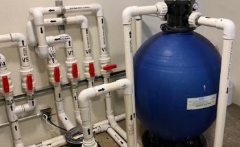 Spari A&I SISTEMAS PROFESIONALES EN ARQUITECTURA E INGENIERIA