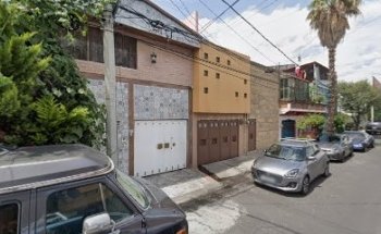 Equipos y Albercas Hervar