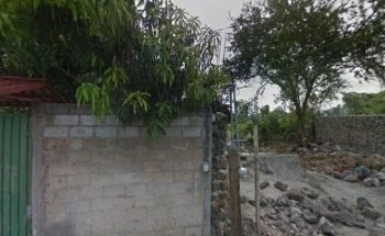 MANTENIMIENTO DE ALBERCAS Y JARDINES BRITO