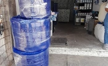 Albercas Y Accesorios De Morelos