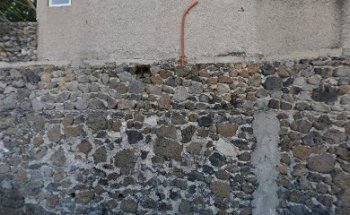 Temazcalli Huitzilopochtli