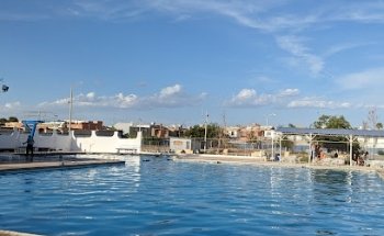 Deportivo D´Martlub