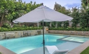 Aixac Constructora y Distribuidora Sa de Cv