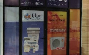 HidroShop | Mazatlán