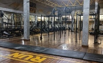 Energy Theory Tampico