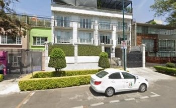 Cons y Rep Euro Americanas Crea