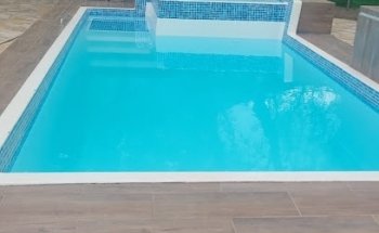 Clean pool (Quimicos para alberca mitras)