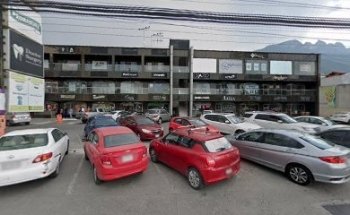 Aquacentro-Igui Monterrey