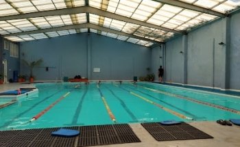 Acuática Escobedo Aquascoobi