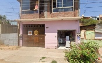 Sistemas Solares y Albercas