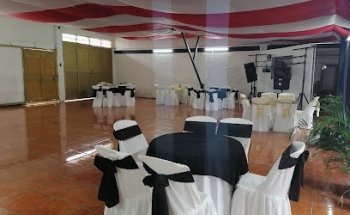 Club Deportivo La Joya