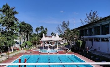 Deportivo Petrolero A.C.