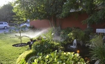 Genesis Soluciones en Sistemas de Agua