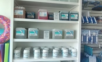 GENSO WATER SOLUTIONS