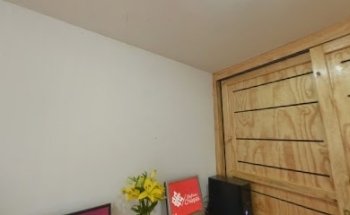 Disfruta Chiapas y El Mundo Maya