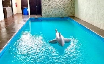 Aquatica - Escuela de Natación