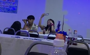 Quinta Chicalabola Montes