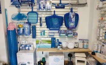 Villa Tecnia Tampico