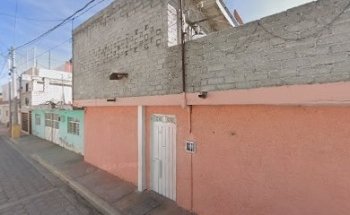 H2O Academia de Natación