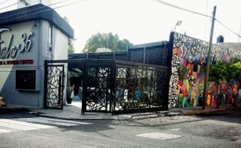 FALA 36 ARTS & FITNESS CENTER