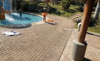 AQUA REAL Punta Verde