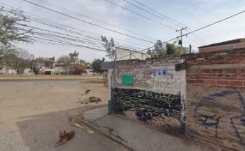 Albercas Construcción & Mantenimiento