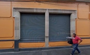 Municipio de Tulancingo de Bravo Hidalgo