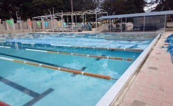 Club Orcas de Chiapas