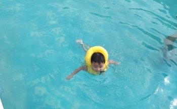 Itzka-Va Salón-Alberca