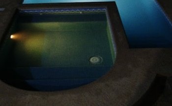 SERVICIOS Y ACABADOS PARA LA CONSTRUCCION