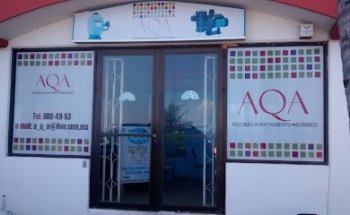 AQA