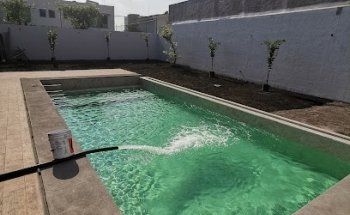 Servicio De Pipas Velasco