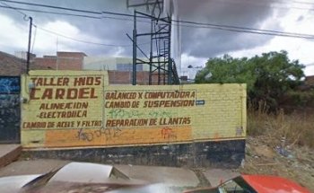 Solsun Albercas y Energía Solar Zacatecas