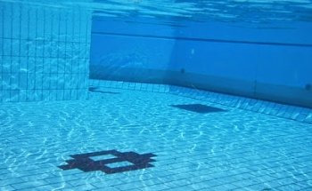 Aqua Hego | Construcción de albercas