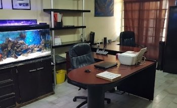 Almar (todo para albercas)