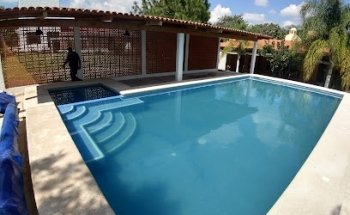 Albercas Acuatica 21