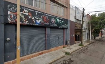 DYNAMIC TRAINING CENTER