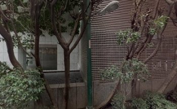 Raya Boxing Studio Sur