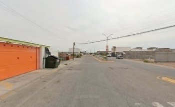 Quaranteam Fitness Studio