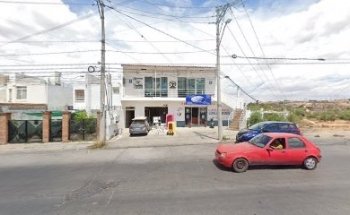 Zumba Comfort Fitness