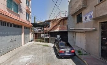 El pitbull Cross trainning