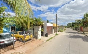 HIIT CLUB Villas Oriente