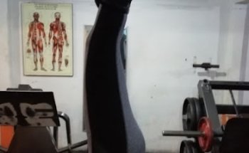 Centro de rehabilitación Performance