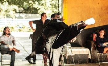 LIMA LAMA LUAS COLIMA