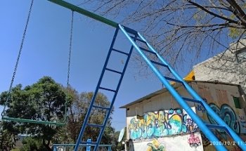 Barras Antonio Valeriano