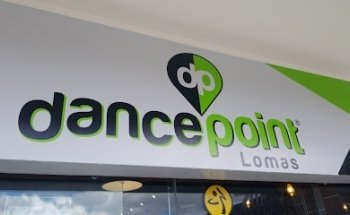 DANCE POINT LOMAS