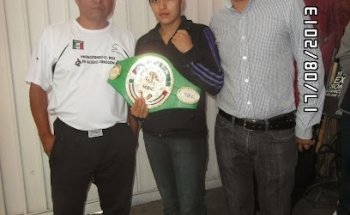 Centro de Formación Loga Box