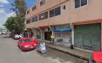 Cardio Skape Escaladoras